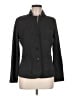 Tahari Gray Cardigan Size M - photo 1