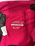 Bcg Solid Pink Active Skort Size XL - photo 3