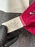 Bcg Solid Pink Active Skort Size XL - photo 4