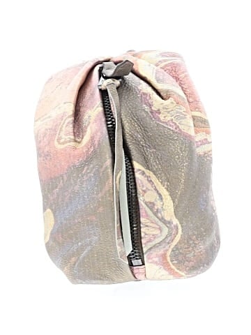 Aimee Kestenberg Backpack (view 1)