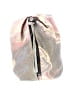 Aimee Kestenberg Gray Backpack One size - photo 1