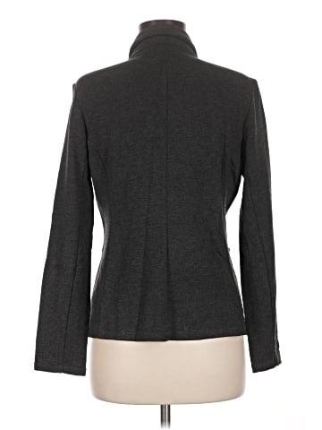 Tahari Cardigan (view 2)