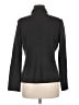 Tahari Gray Cardigan Size M - photo 2