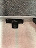 J.Crew Gray Sweatshirt Size S - photo 7