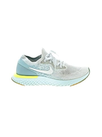 Nike Sneakers (view 1)