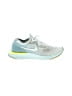 Nike Gray Sneakers Size 8 - photo 1