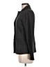 Tahari Gray Cardigan Size M - photo 5
