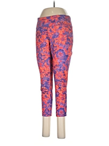 Jockey Active Pants (view 1)