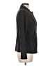 Tahari Gray Cardigan Size M - photo 4