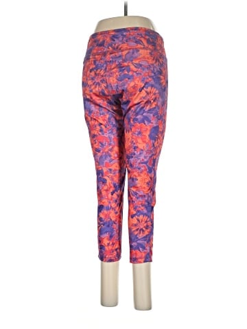 Jockey Active Pants (view 2)