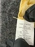 Princess Polly 100% Recycled Polyester Yellow Tank Top Size 4 - photo 5