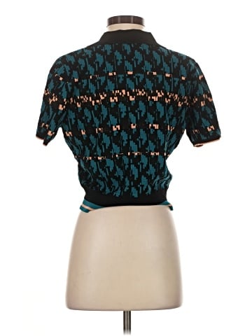 Diane von Furstenberg Cardigan (view 2)