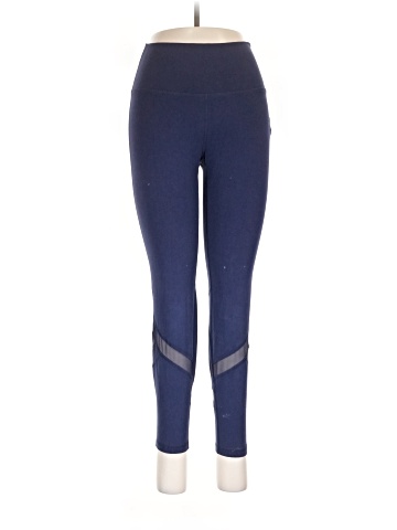 Active by Old Navy Active Pants (view 1)