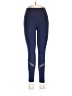 Active by Old Navy Blue Active Pants Size M - photo 1