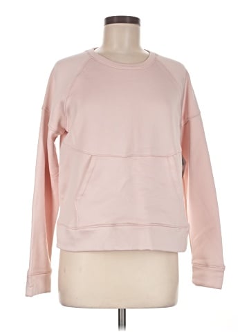 Xersion Sweatshirt (view 1)