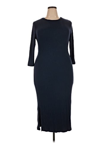 Amour Vert Cocktail Dress (view 1)