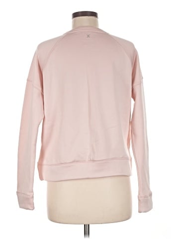 Xersion Sweatshirt (view 2)