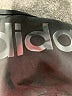 Adidas Black Sports Bra Size M - photo 7