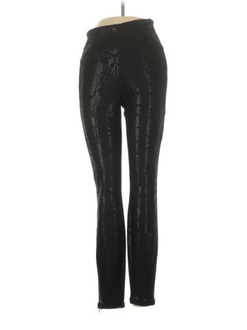 Dear John Active Pants (view 1)