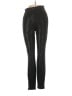 Dear John Black Active Pants Size 24 waist - photo 1