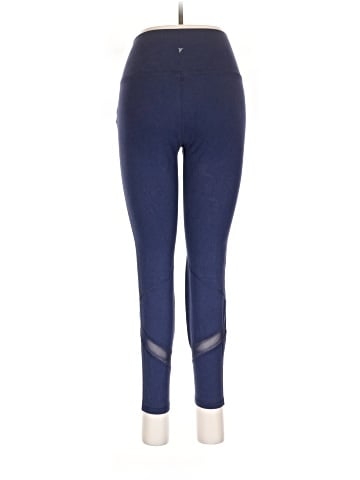 Active by Old Navy Active Pants (view 2)