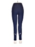 Active by Old Navy Blue Active Pants Size M - photo 2