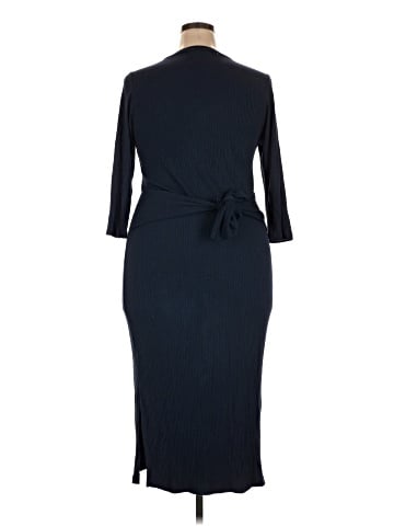 Amour Vert Cocktail Dress (view 2)