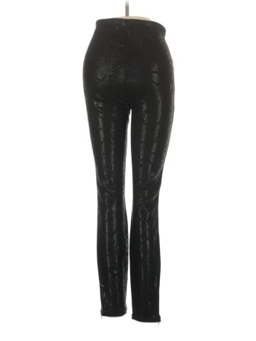 Dear John Active Pants (view 2)