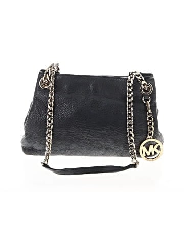 MICHAEL Michael Kors Shoulder Bag (view 1)