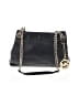 MICHAEL Michael Kors Black Shoulder Bag One size - photo 1