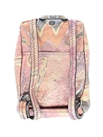 Aimee Kestenberg Backpack (view 2)