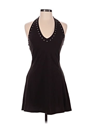 Bershka Cocktail Dress (view 1)
