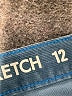 Crewcuts Blue Jeans Size 12 - photo 4