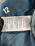 Crewcuts Blue Jeans Size 12 - photo 5
