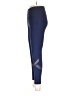 Active by Old Navy Blue Active Pants Size M - photo 5