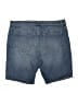 Gloria Vanderbilt Blue Denim Shorts Size 18 - photo 2