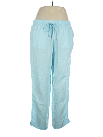 Lilly Pulitzer Linen Pants (view 1)