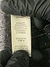 Max Studio Polka Dots Black Formal Skirt Size XL - photo 5