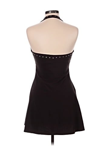 Bershka Cocktail Dress (view 2)