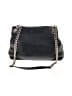 MICHAEL Michael Kors Black Shoulder Bag One size - photo 3