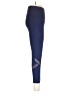 Active by Old Navy Blue Active Pants Size M - photo 4