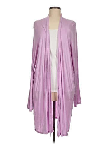 Victoria's Secret Cardigan (view 1)
