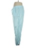 Lilly Pulitzer 100% Linen Blue Linen Pants Size XL - photo 5