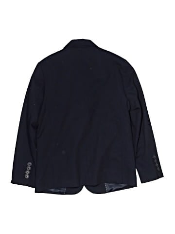 Zara Blazer (view 2)