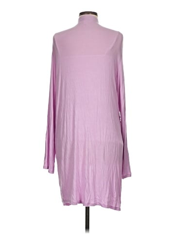 Victoria's Secret Cardigan (view 2)