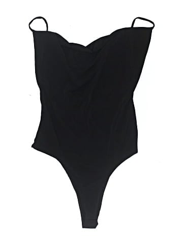 Wearever Bodysuit (view 1)