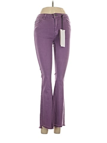 Q2 Jeans (view 1)