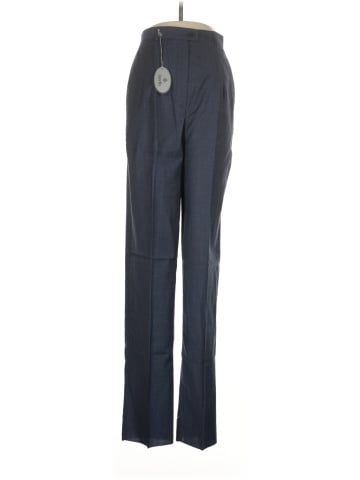 Zanella Dress Pants (view 1)
