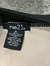 rue21 Black Cocktail Dress Size XL - photo 7