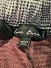 Love Tree Plaid Gray Casual Pants Size S - photo 7